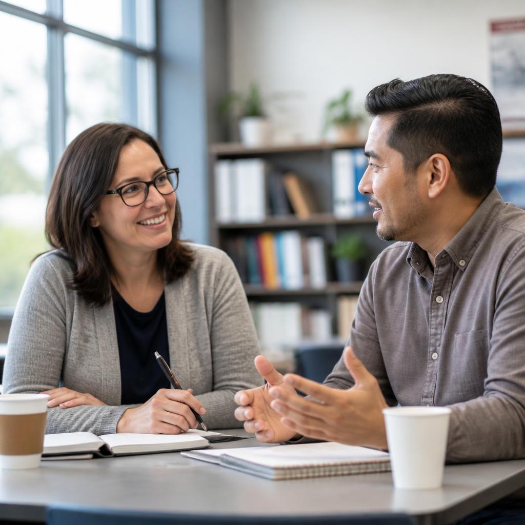 CareStart Accelerator